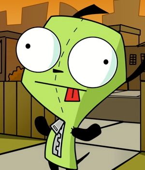 gir-invader-zim-327818_300_351_zpscc63f2ff.jpg