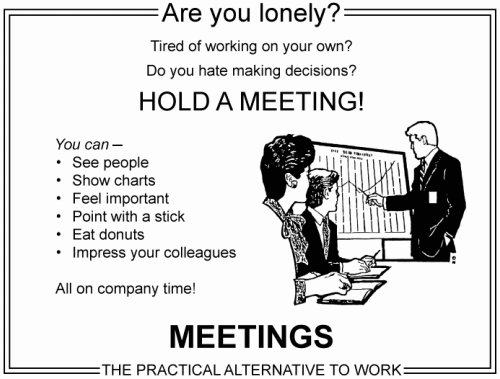 meetings_zps4a5ba1d7.png