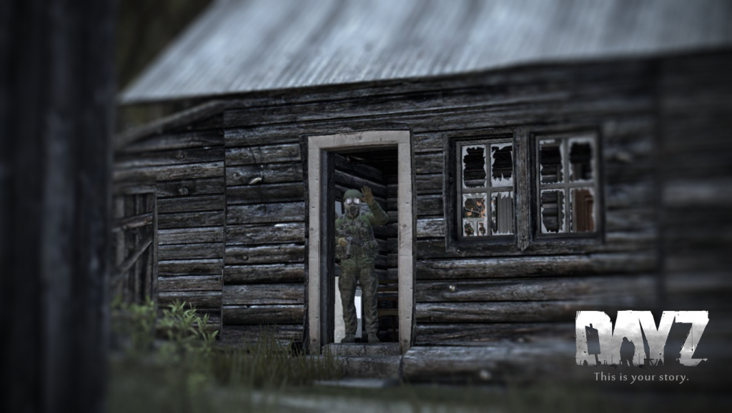 DayZWallpaper3_zps79614b48.png