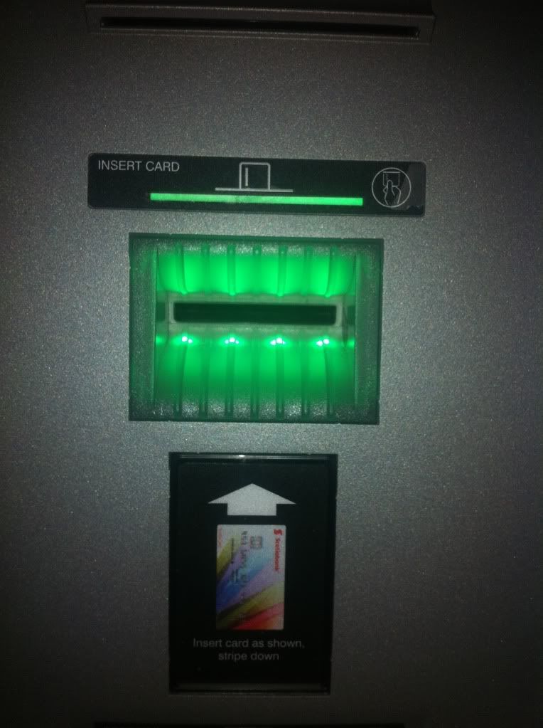 photo1.jpg