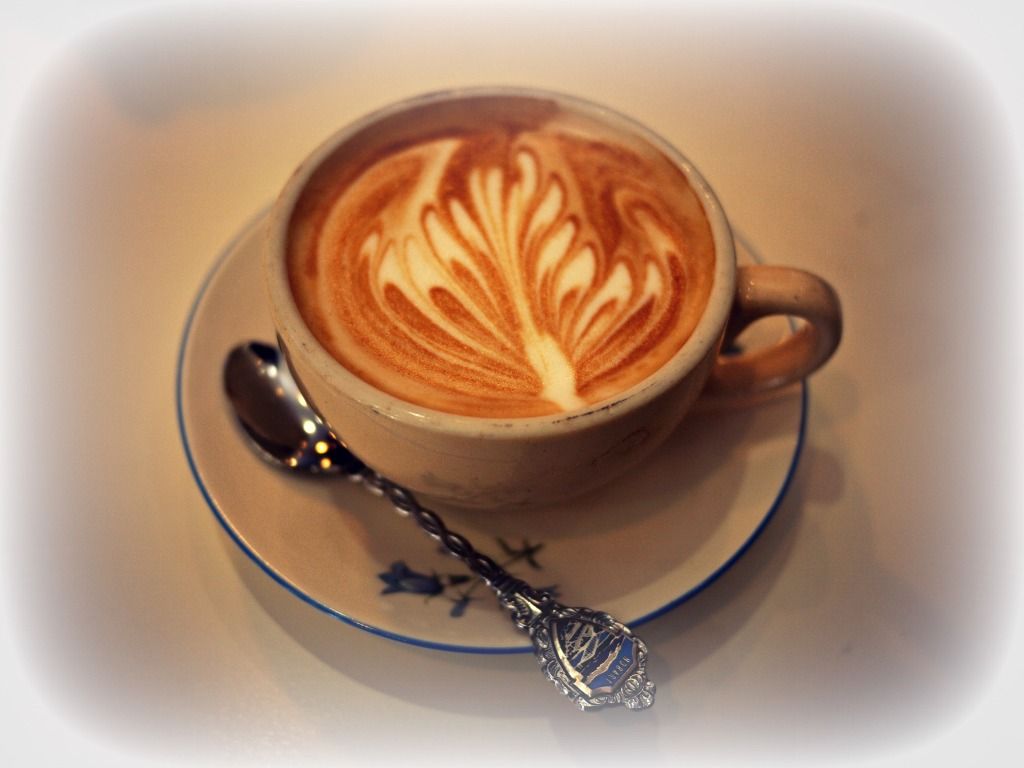 ThePantry