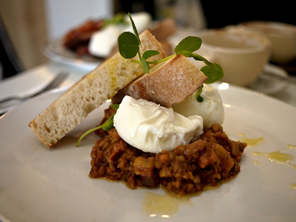 ThePantry