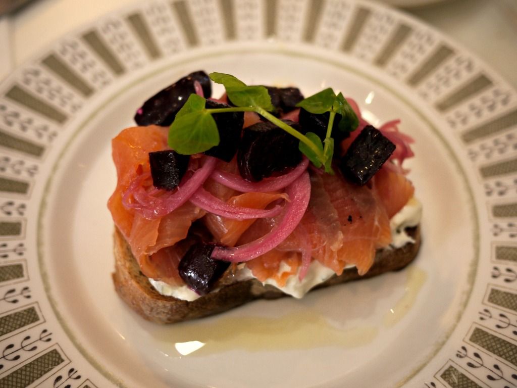 ThePantry