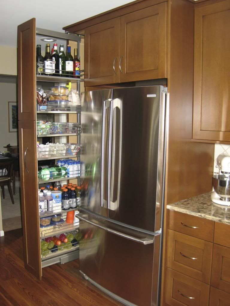 Pantry Cabinet Pantry Cabinet Hardware With Pantry Cabinets Houzz