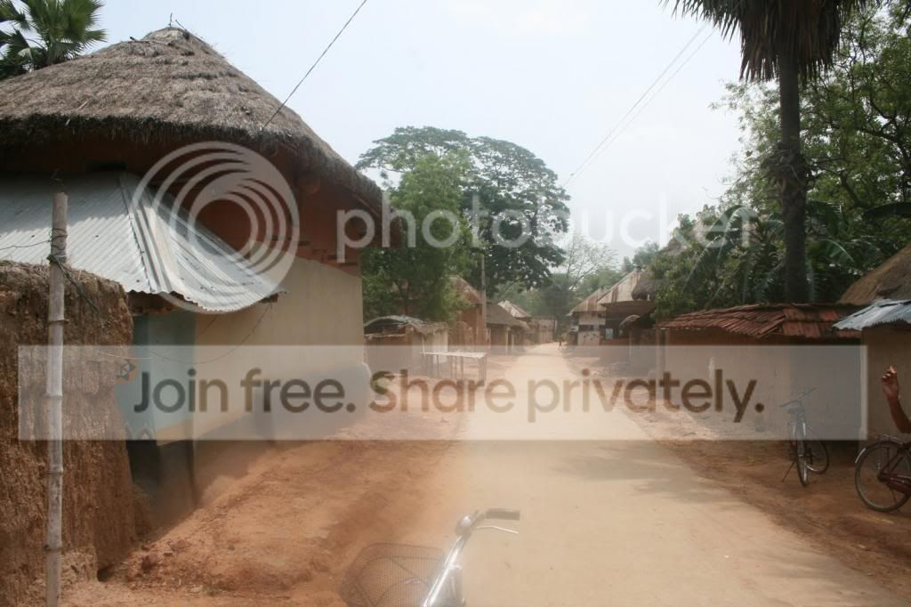 photo IMG_1006_zps0eb39014.jpg