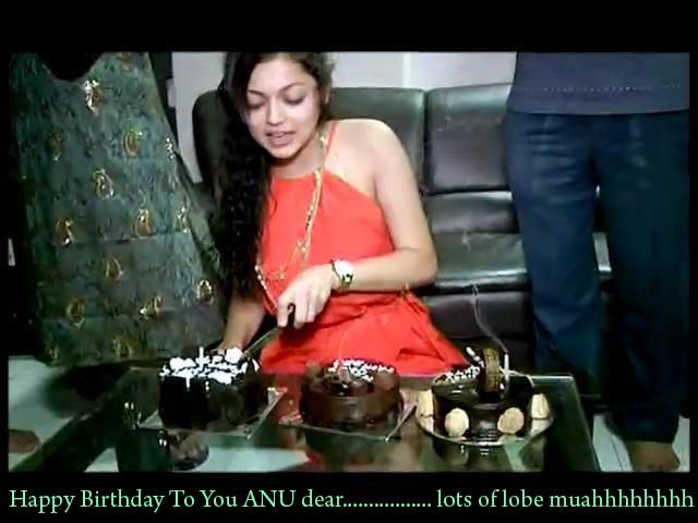 photo anu1_zps2fabe64d.jpg