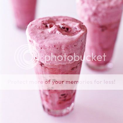 photo berry-shake-rs-1661840-x_zps9ff8cdae.jpg