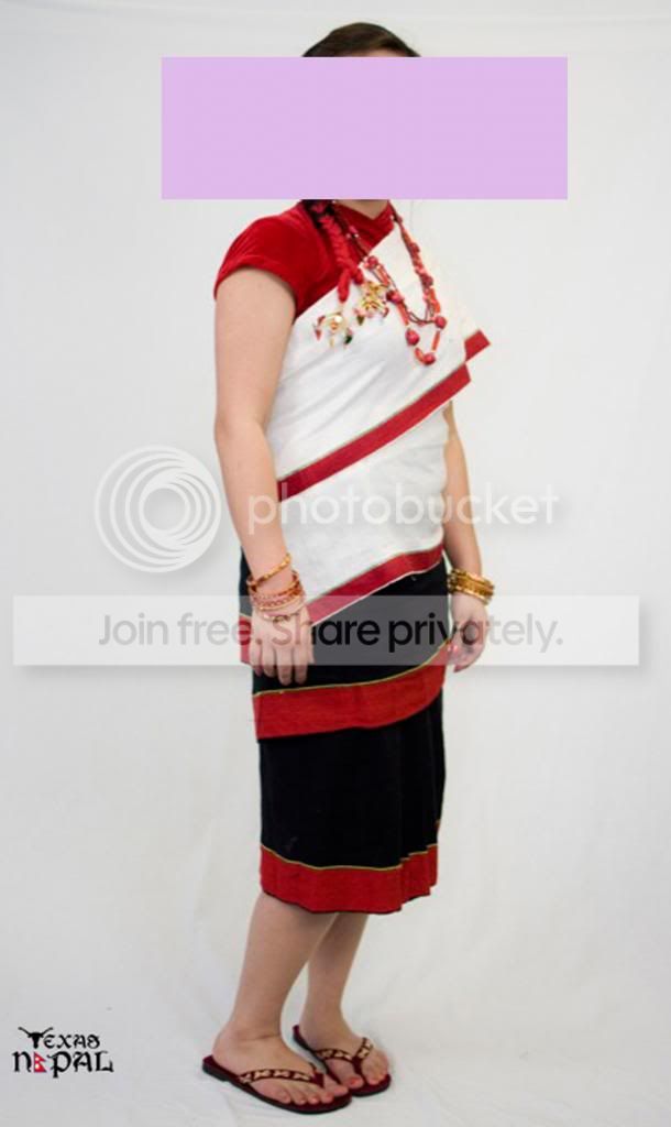 photo bidehi_zpsc4135f65.jpg