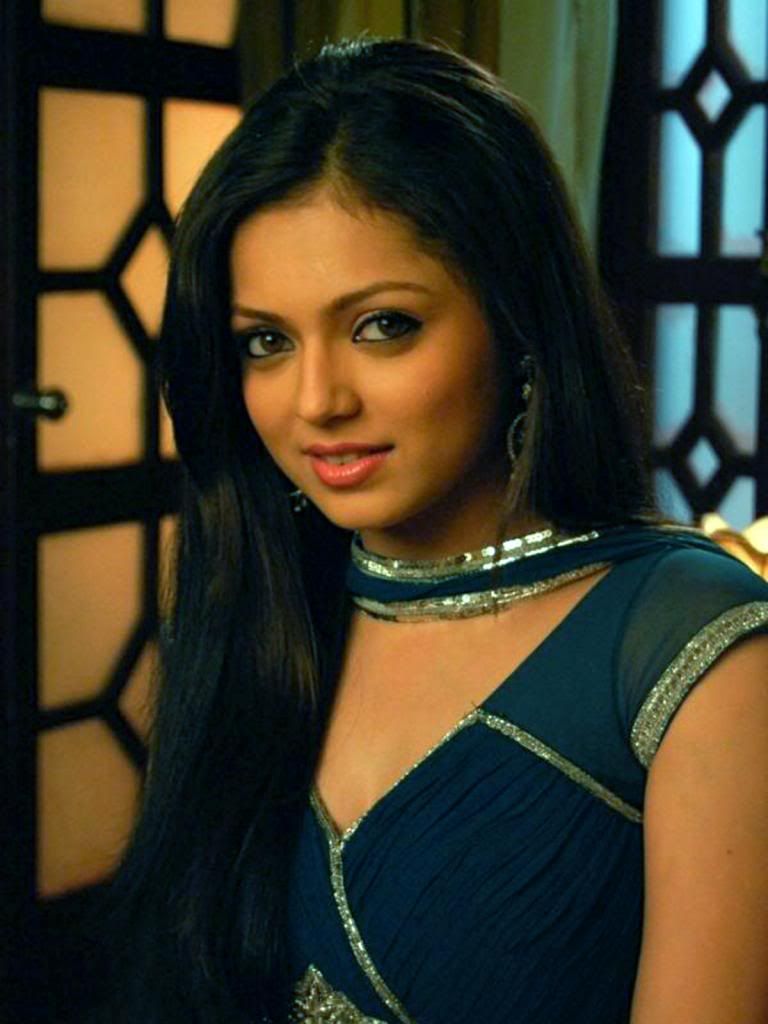 photo drashti-dhami-in-jhalak-dikhlaja-17_zps6fdcd68b.jpg