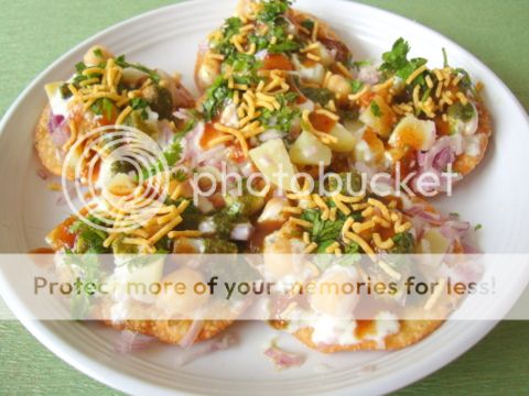 photo papdi-chaat_zps0b809f1e.jpg