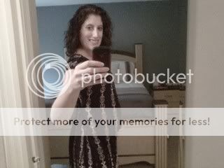 17w6d
