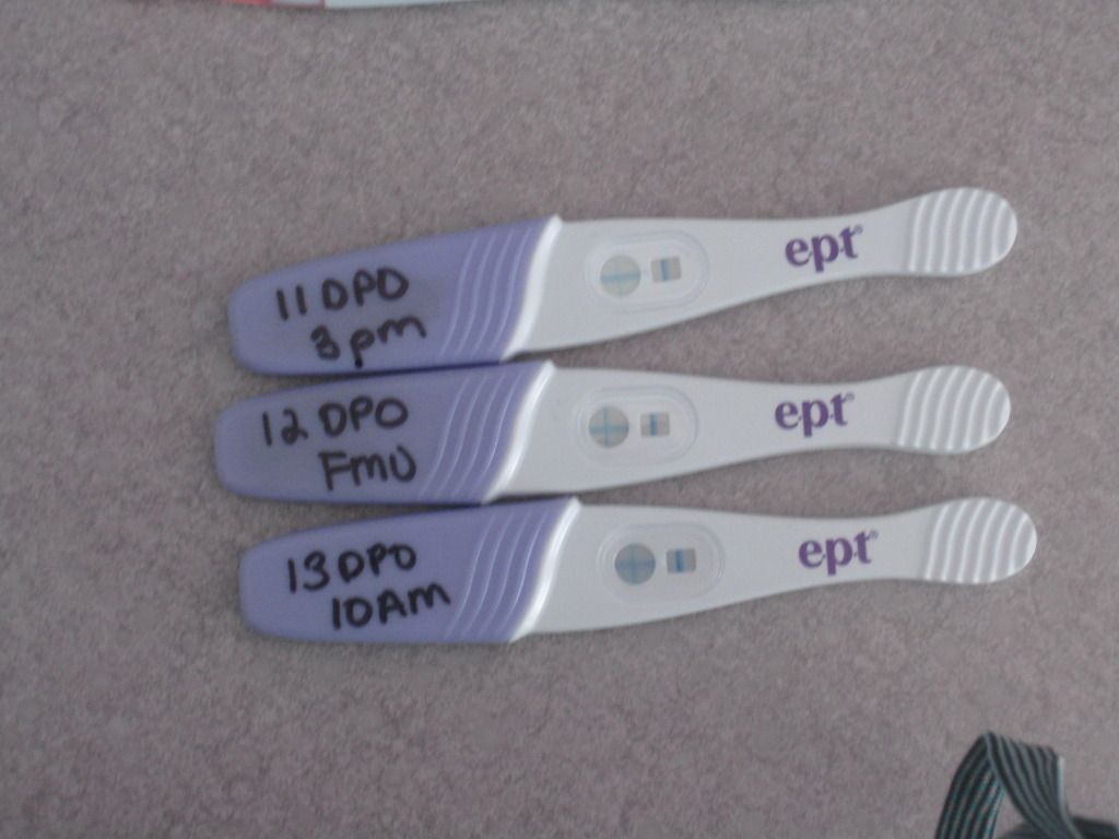 positive test pregnancy e.p.t. line thin, Page BabyCenter faint   Test Pregnancy 2   Very