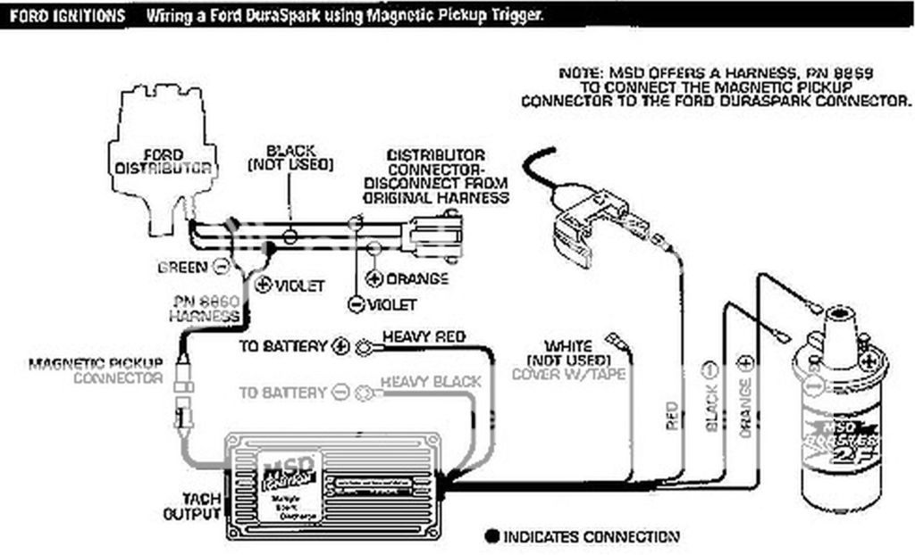 Ford Duraspark Wiring Diagram from i1072.photobucket.com