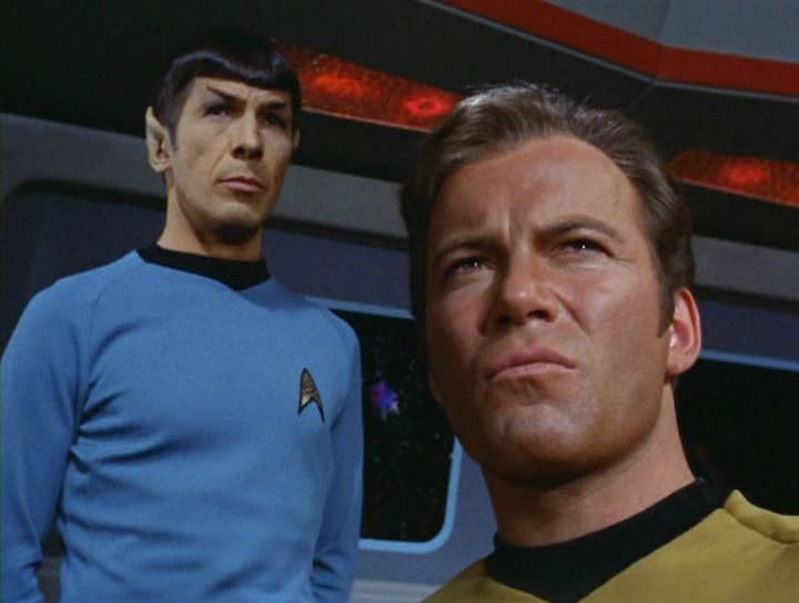 photo 3x02_The_Enterprise_Incidentavi_000316816_zpsa27ba855.jpg