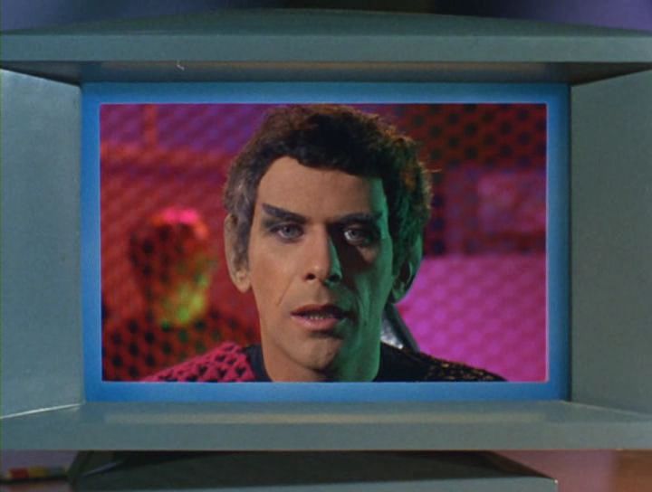 photo 3x02_The_Enterprise_Incidentavi_000493242_zpsc6669794.jpg