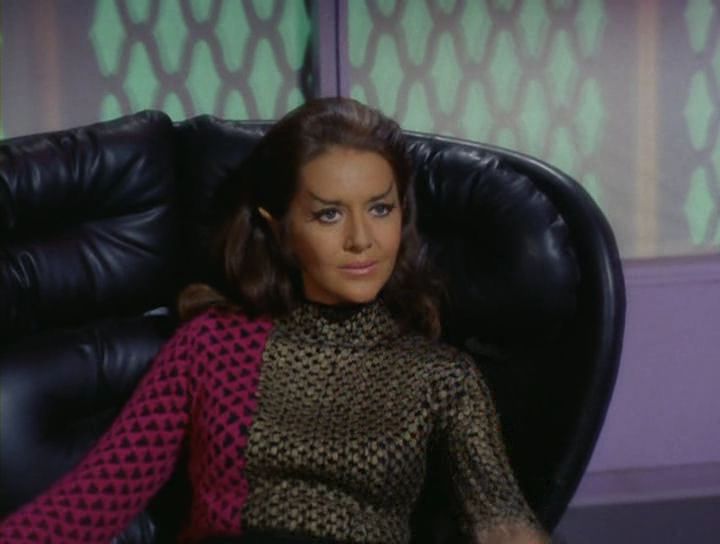 photo 3x02_The_Enterprise_Incidentavi_000582039_zpsa01743ab.jpg