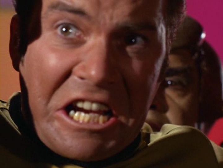 photo 3x02_The_Enterprise_Incidentavi_000909658_zpsb2ae6533.jpg