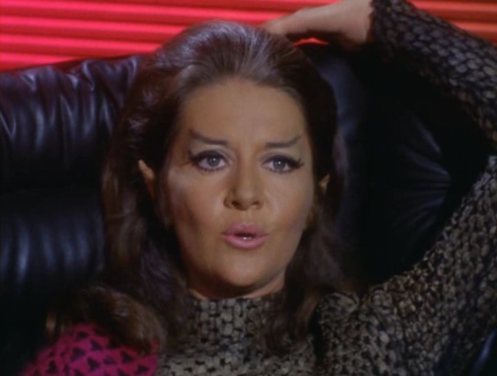 photo 3x02_The_Enterprise_Incidentavi_001143767_zps5b3f7b3b.jpg