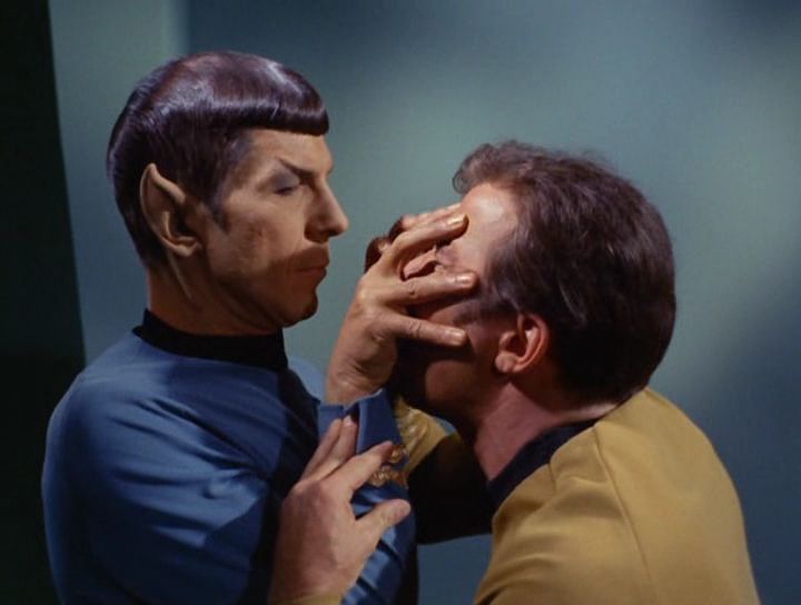 photo 3x02_The_Enterprise_Incidentavi_001442816_zpsb5424c96.jpg