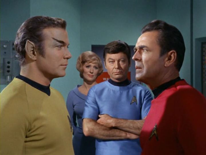 photo 3x02_The_Enterprise_Incidentavi_001642057_zps006e0e57.jpg