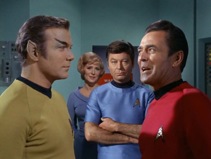 photo 3x02_The_Enterprise_Incidentavi_001648146_zpsc88d1b61.jpg