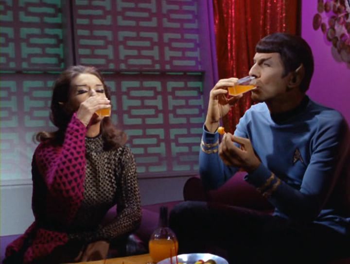 photo 3x02_The_Enterprise_Incidentavi_001811726_zps35053fb4.jpg