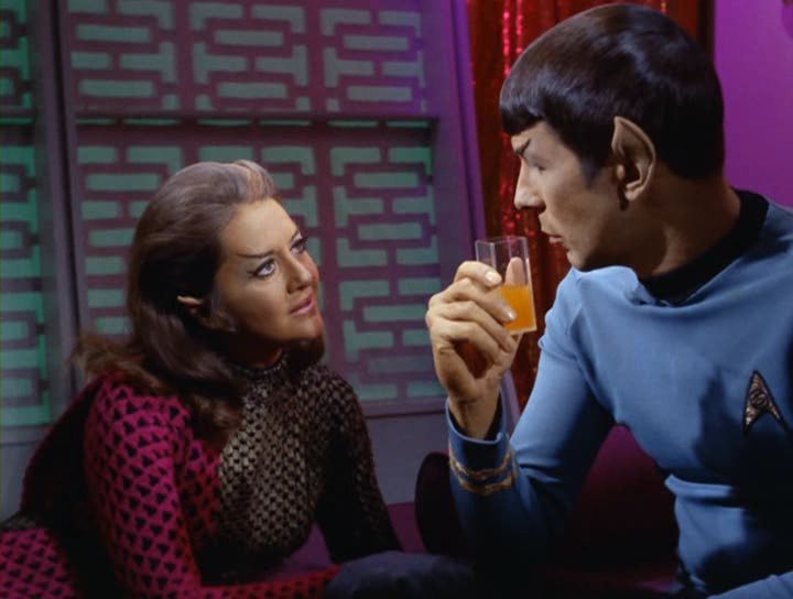 photo 3x02_The_Enterprise_Incidentavi_001897770_zps18e6f96d.jpg