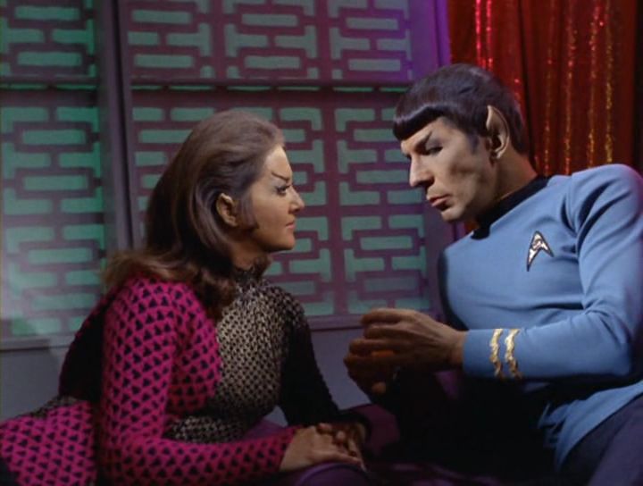 photo 3x02_The_Enterprise_Incidentavi_001904319_zps49d918e1.jpg