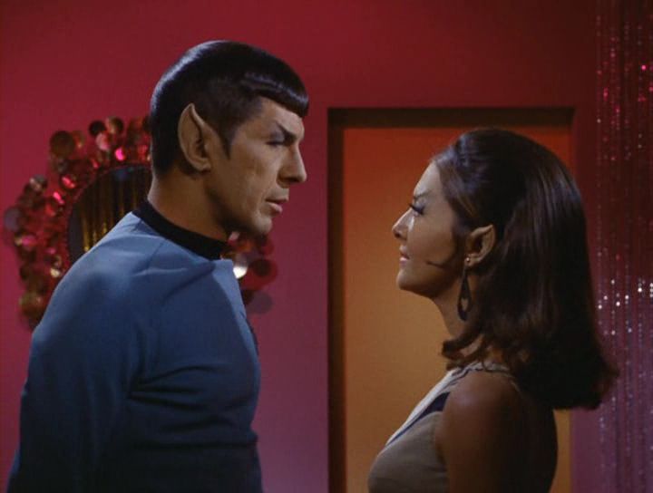 photo 3x02_The_Enterprise_Incidentavi_002090796_zpsc44089a2.jpg