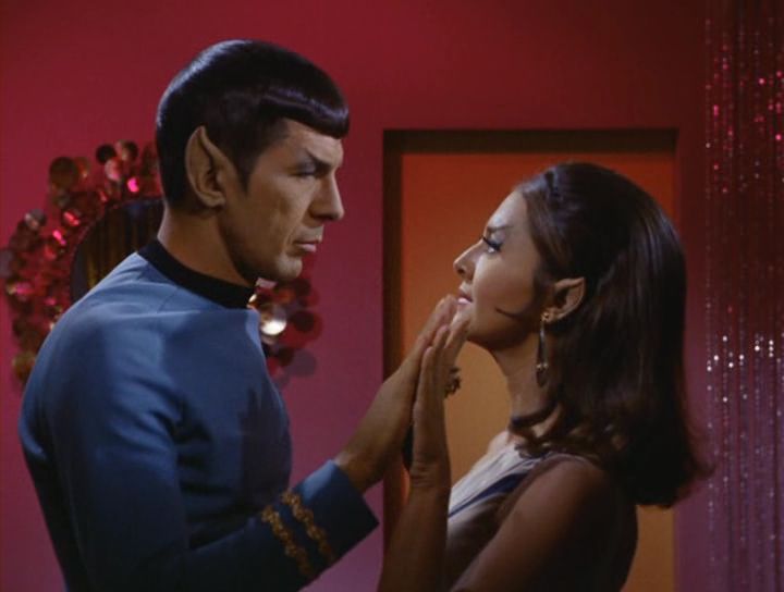 photo 3x02_The_Enterprise_Incidentavi_002104268_zps43d56dc3.jpg