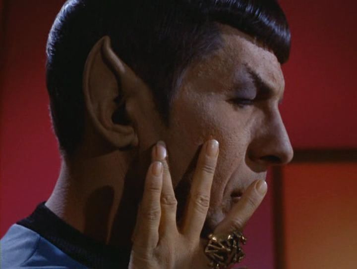 photo 3x02_The_Enterprise_Incidentavi_002136384_zpsd478bcce.jpg