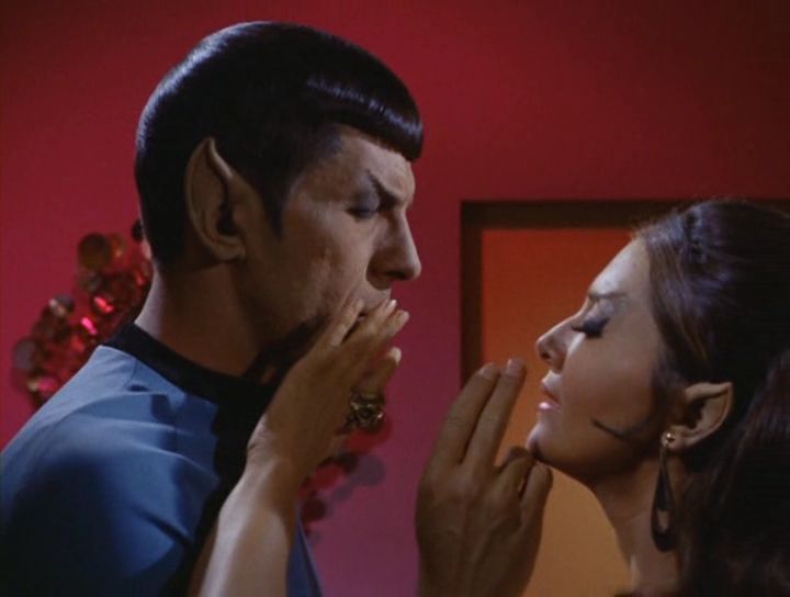 photo 3x02_The_Enterprise_Incidentavi_002140096_zps4f5cc2eb.jpg
