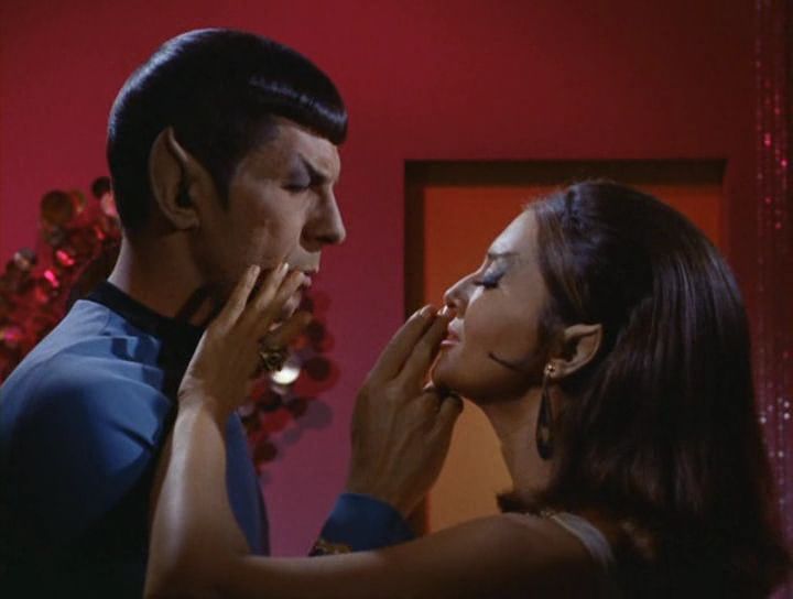 photo 3x02_The_Enterprise_Incidentavi_002143474_zps354af71b.jpg