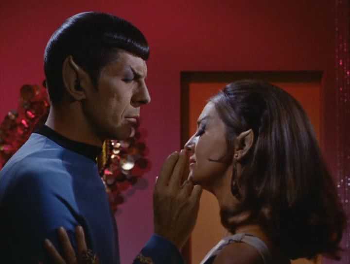 photo 3x02_The_Enterprise_Incidentavi_002172128_zps0b99e8c5.jpg