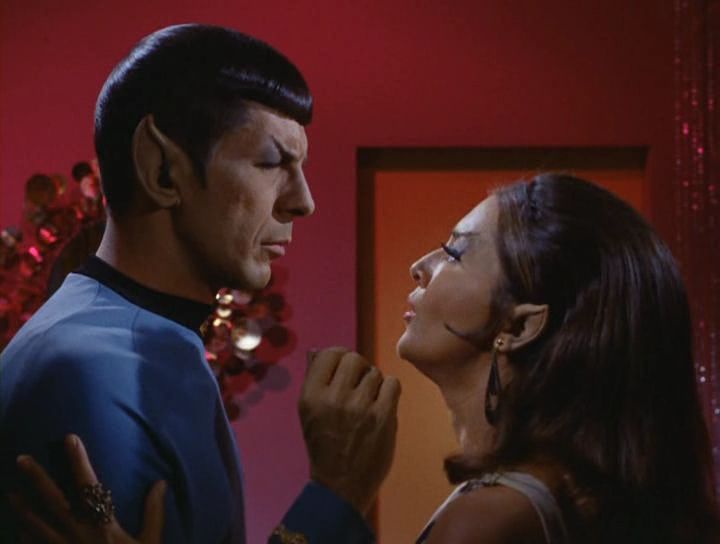 photo 3x02_The_Enterprise_Incidentavi_002186017_zpsae249ceb.jpg