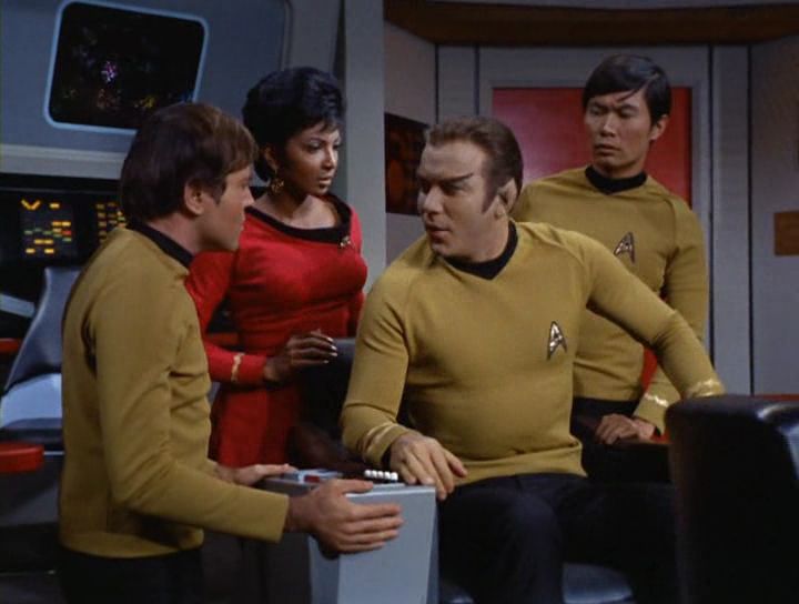 photo 3x02_The_Enterprise_Incidentavi_002417164_zps659dc35a.jpg