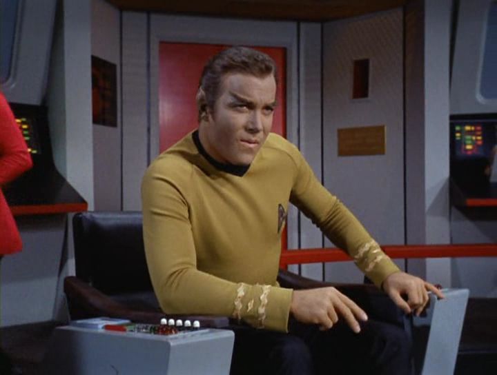 photo 3x02_The_Enterprise_Incidentavi_002433013_zps1c8e95af.jpg