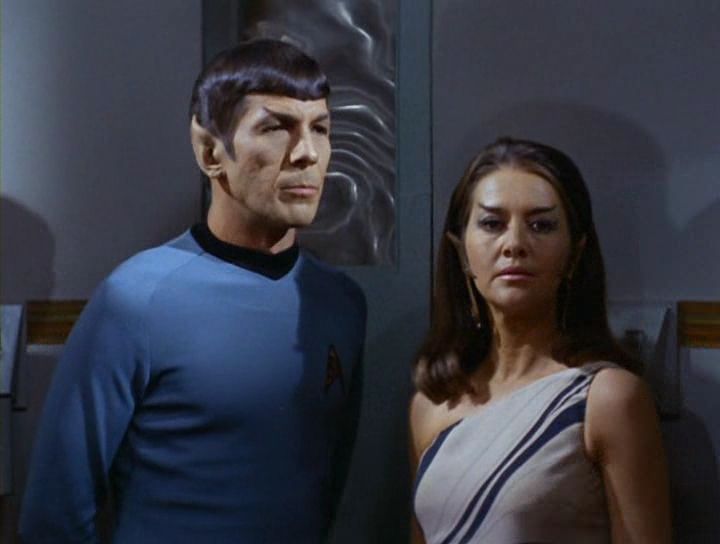 photo 3x02_The_Enterprise_Incidentavi_002843090_zps7afffd28.jpg