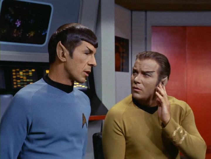 photo 3x02_The_Enterprise_Incidentavi_002950113_zpsf729781c.jpg