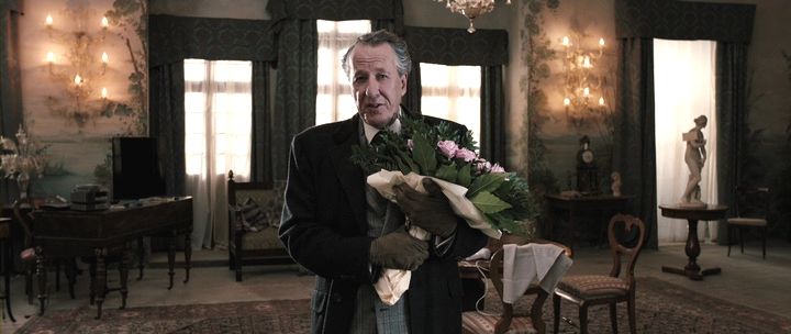 photo LuchsheePredlozhenie2013DHDRip2100MB_INTERCINEMAavi_003639250_zpsb2a9b0d3.jpg
