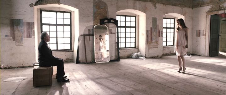 photo LuchsheePredlozhenie2013DHDRip2100MB_INTERCINEMAavi_004320166_zpsc89afd6a.jpg