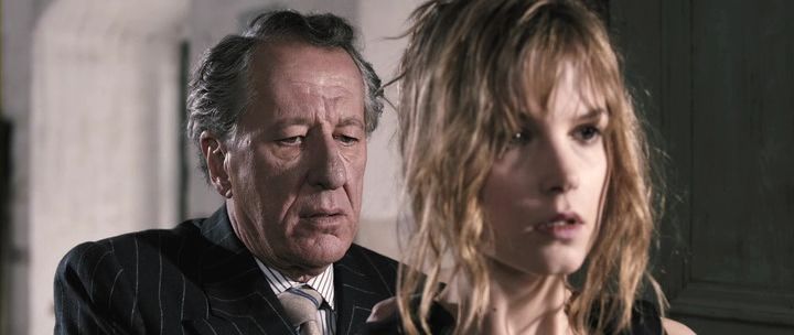 photo LuchsheePredlozhenie2013DHDRip2100MB_INTERCINEMAavi_004401083_zps7e9fa1ca.jpg