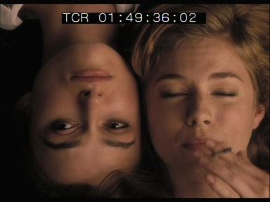 photo theedgeoflovewmv_002986720_zps74696146.jpg
