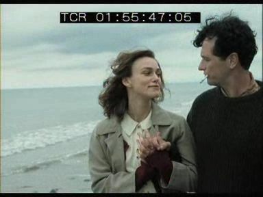 photo theedgeoflovewmv_003357840_zps1d81e2d5.jpg