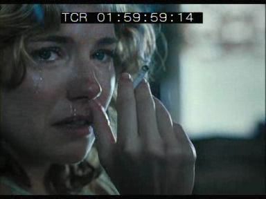 photo theedgeoflovewmv_003610200_zpse225fa79.jpg