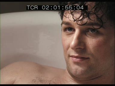 photo theedgeoflovewmv_003725760_zps7a78c074.jpg