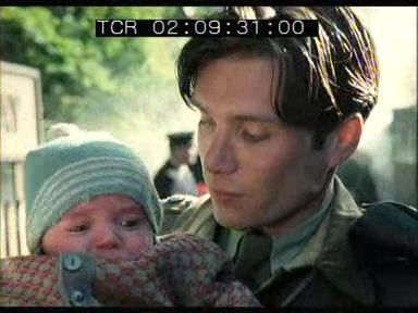 photo theedgeoflovewmv_004181640_zps6868aa68.jpg
