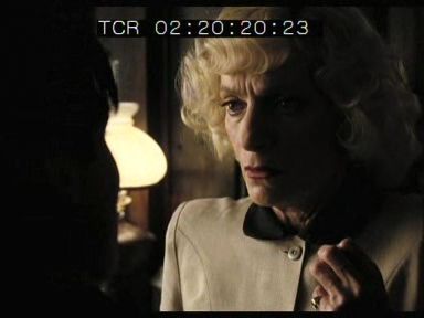 photo theedgeoflovewmv_004831560_zps9d0502e3.jpg