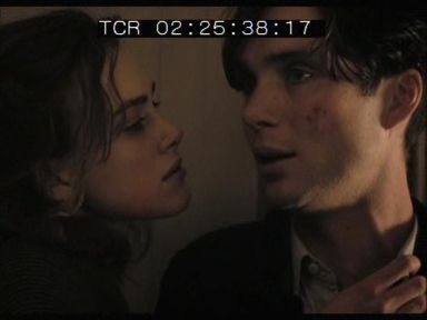 photo theedgeoflovewmv_005149320_zpsffbe1ea8.jpg