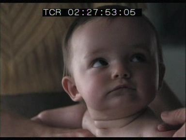 photo theedgeoflovewmv_005283840_zps29d851f7.jpg